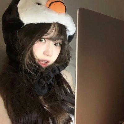 我有一间殡葬铺