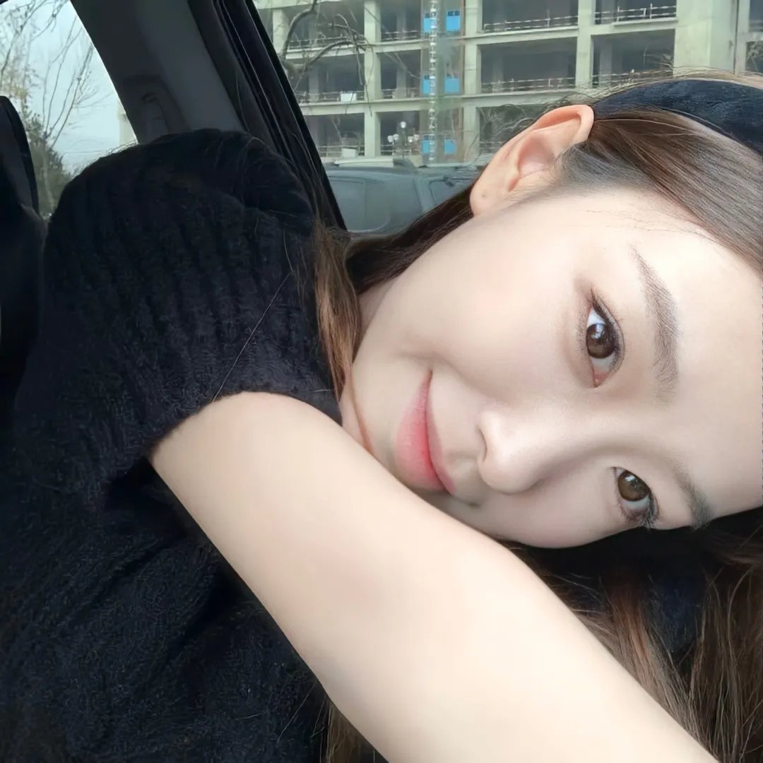 卡瓦纳诉讼 第二季