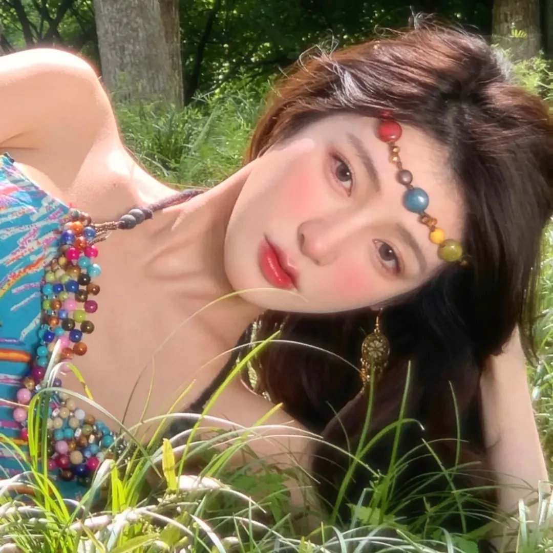 当比约克遇上爱丁堡