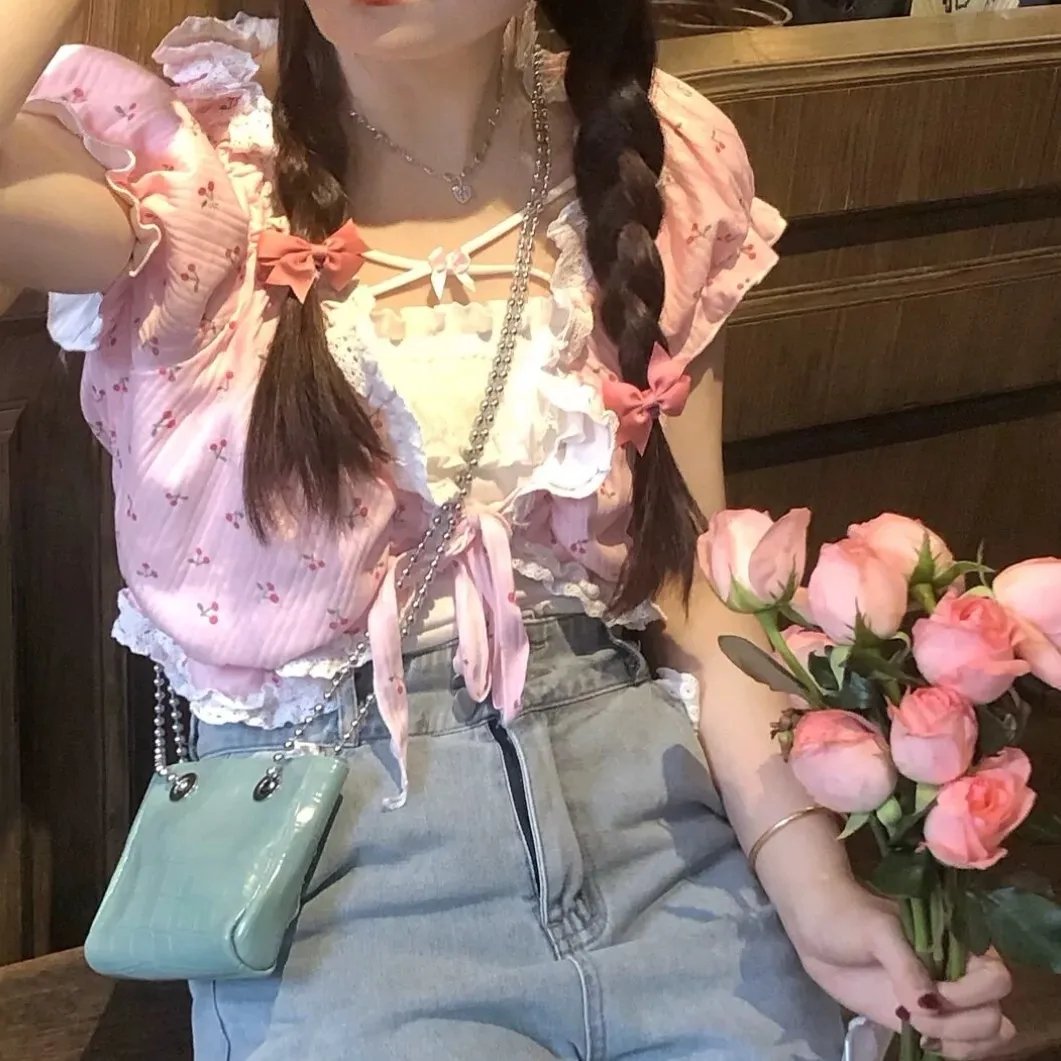 逗鸟外传：萌宝满天飞