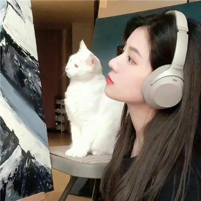 第二道彩虹国语