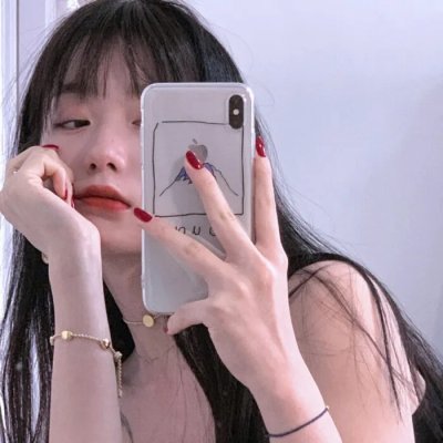 今生也是第一次