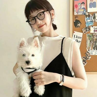 葫芦奇谭之六娃的秘密