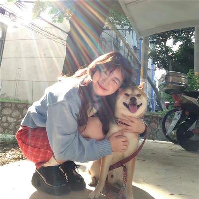 基和皮尔第一季