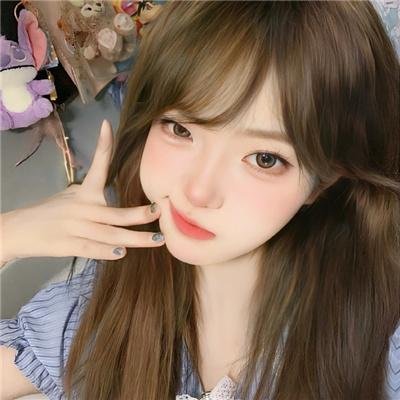 德里女孩第一季