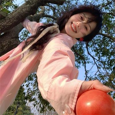 琼森帮:完美盗窃