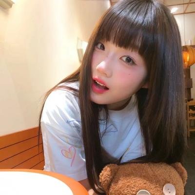 不老宝藏「猜、情、寻」