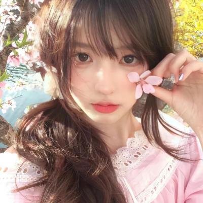 聊斋新编之辛女子