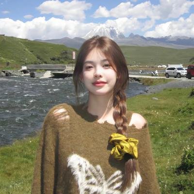 芒果综艺 VIP宝藏季