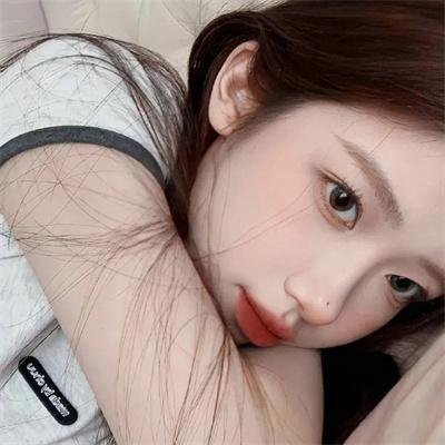 生命中的危险缺憾