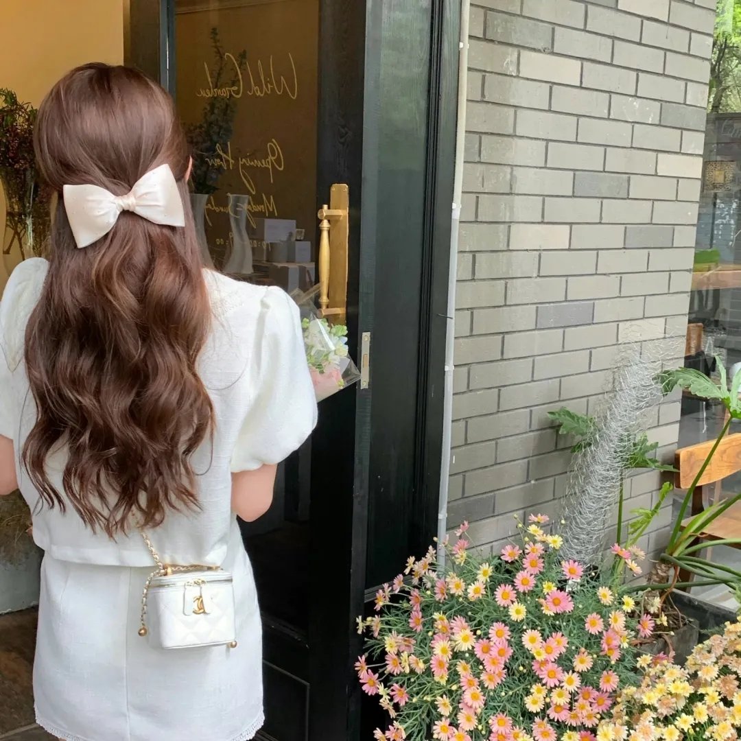 萌宝神助攻，爹地慢点撩