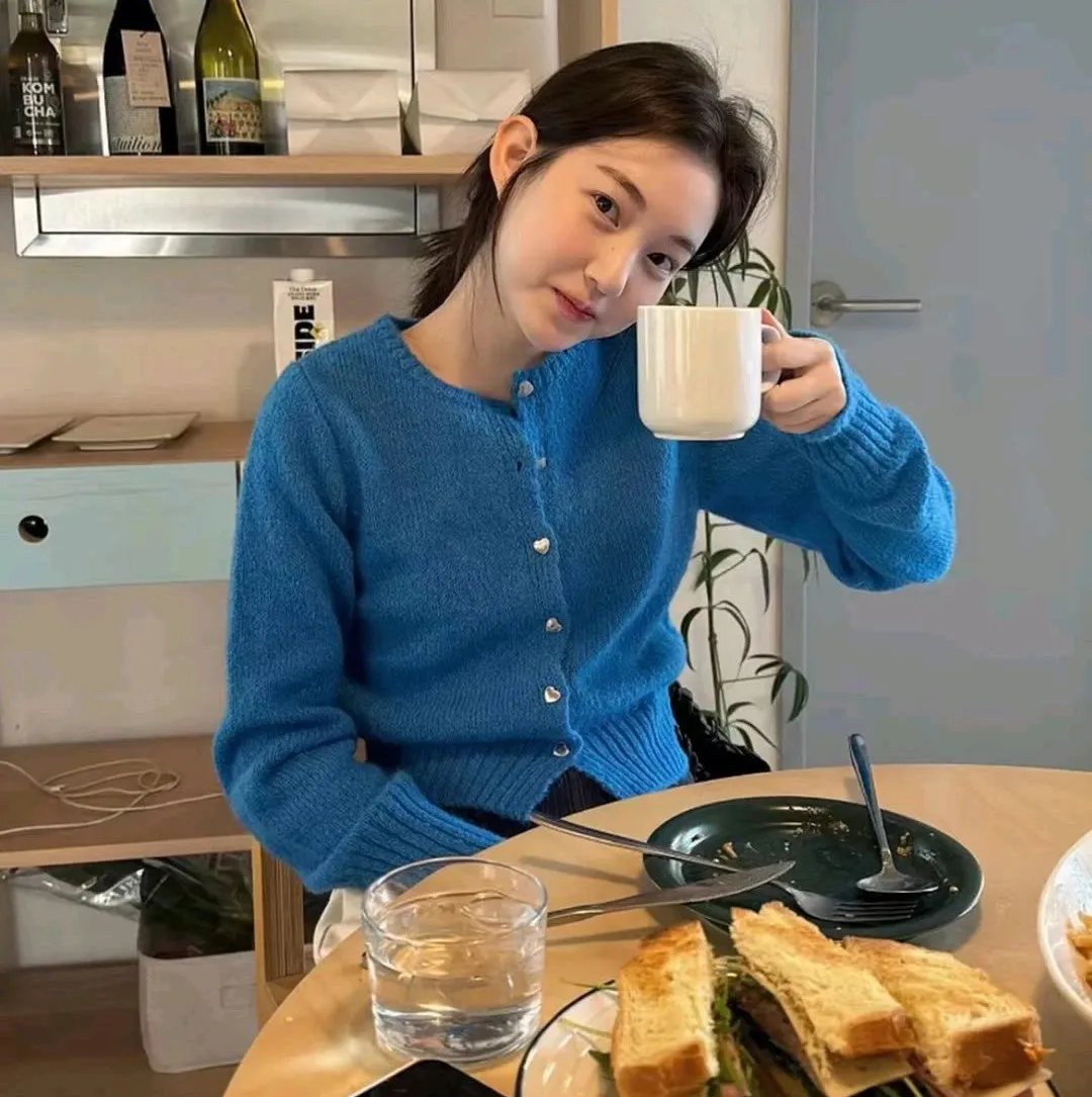 乡村圣手小医王