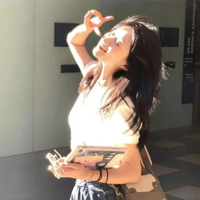 光绪皇夜祭珍妃粤语