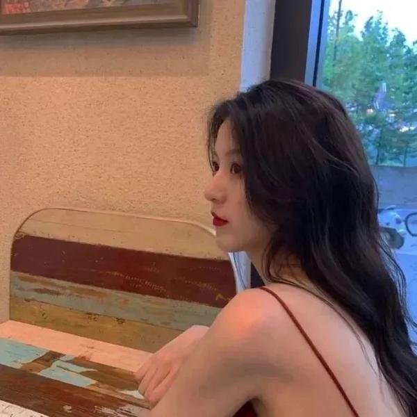 暗杀教室：修学旅行篇