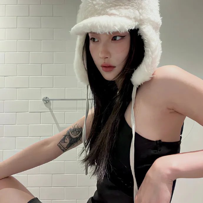 校花的超级保镖之消失的村落