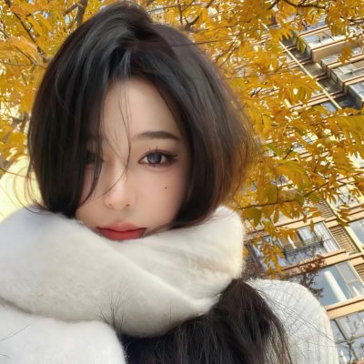 OMG! 我爱你...但不合时宜