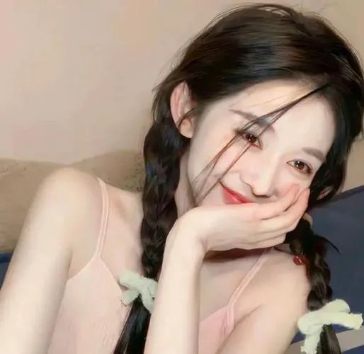 六个说谎的大学生